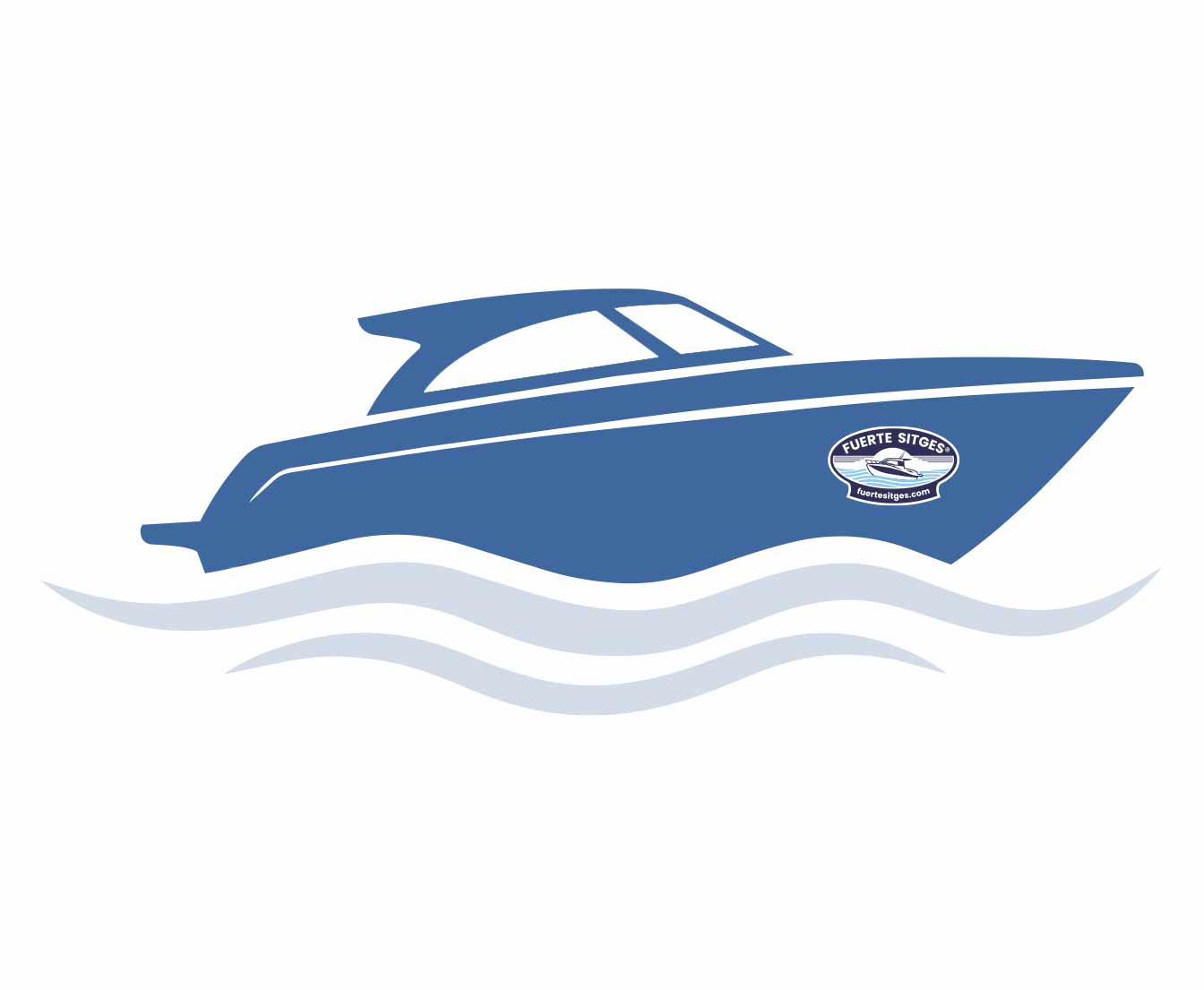 Alquiler de barcos en Sitges Alquiler de barcos en Sitges