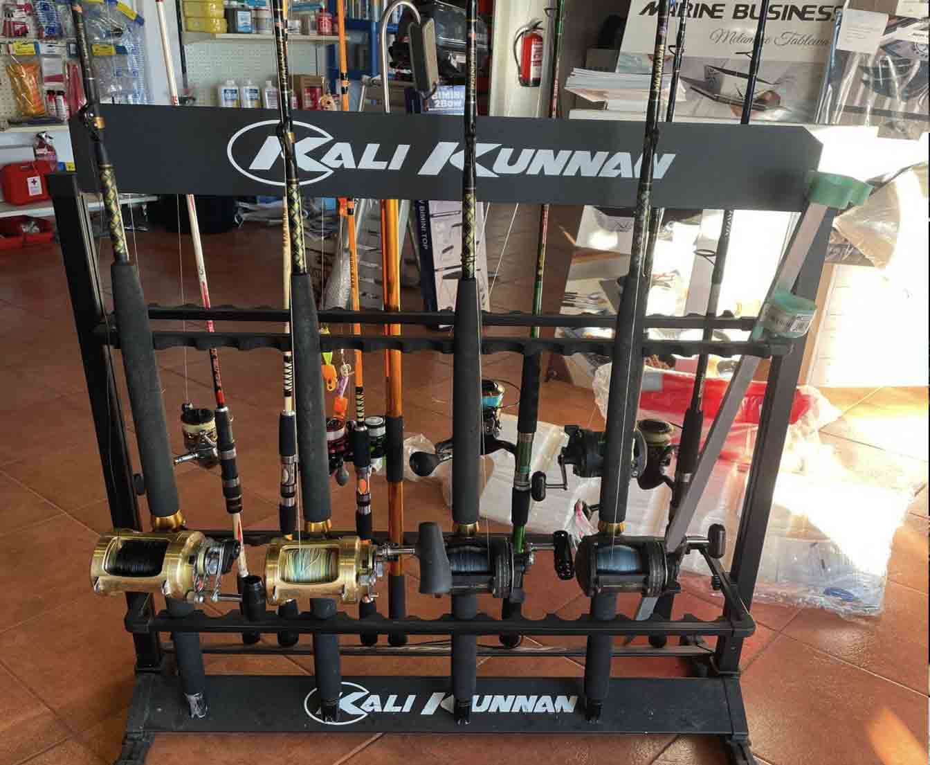 Nautica en Sitges Nautica en Sitges